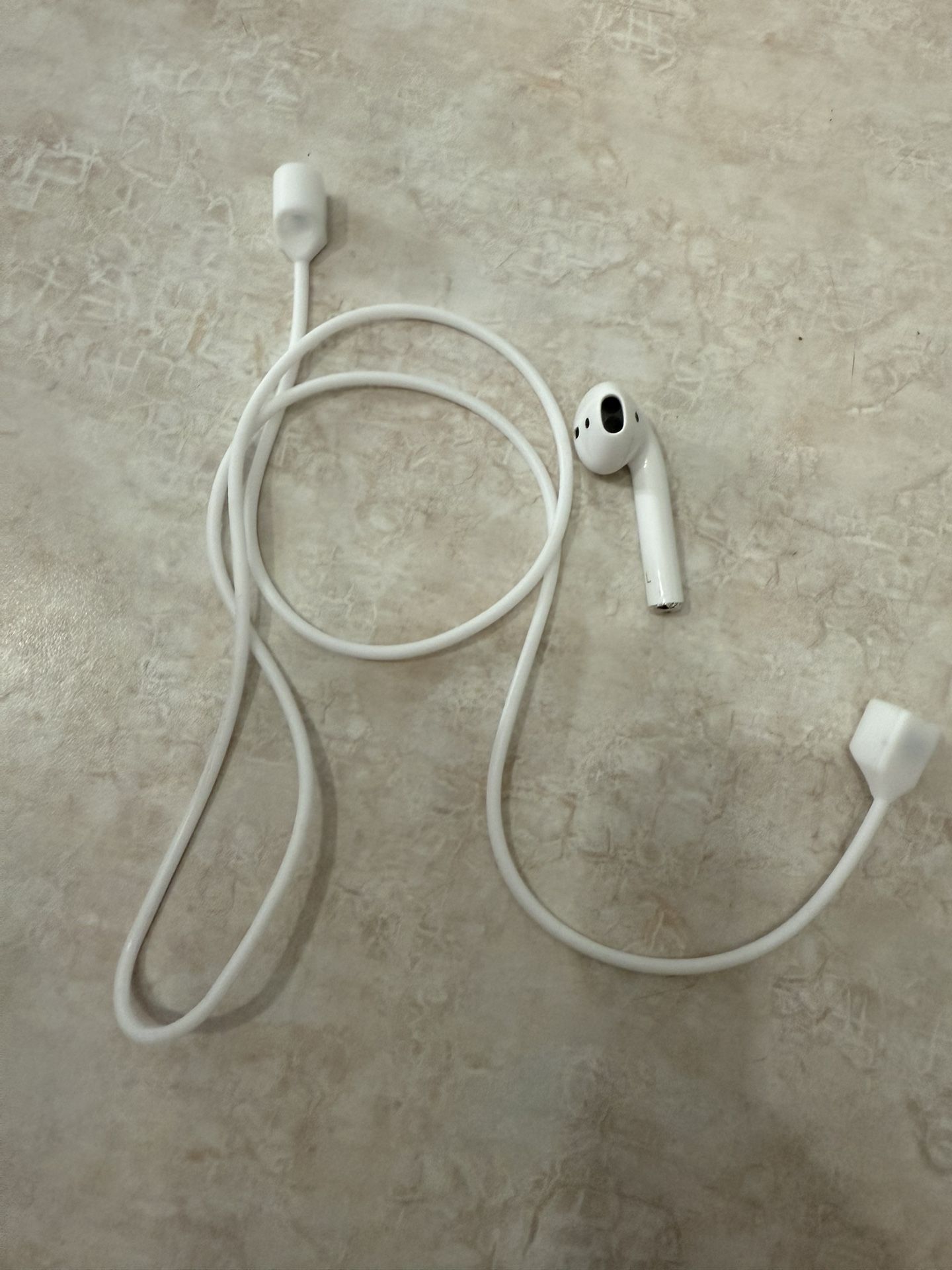 Air Pod Holder