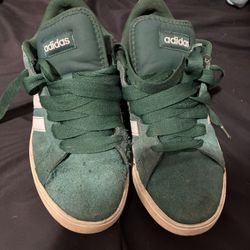 Adidas Shoes