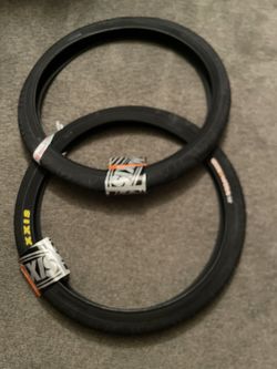 Maxis Tires 26 Inch