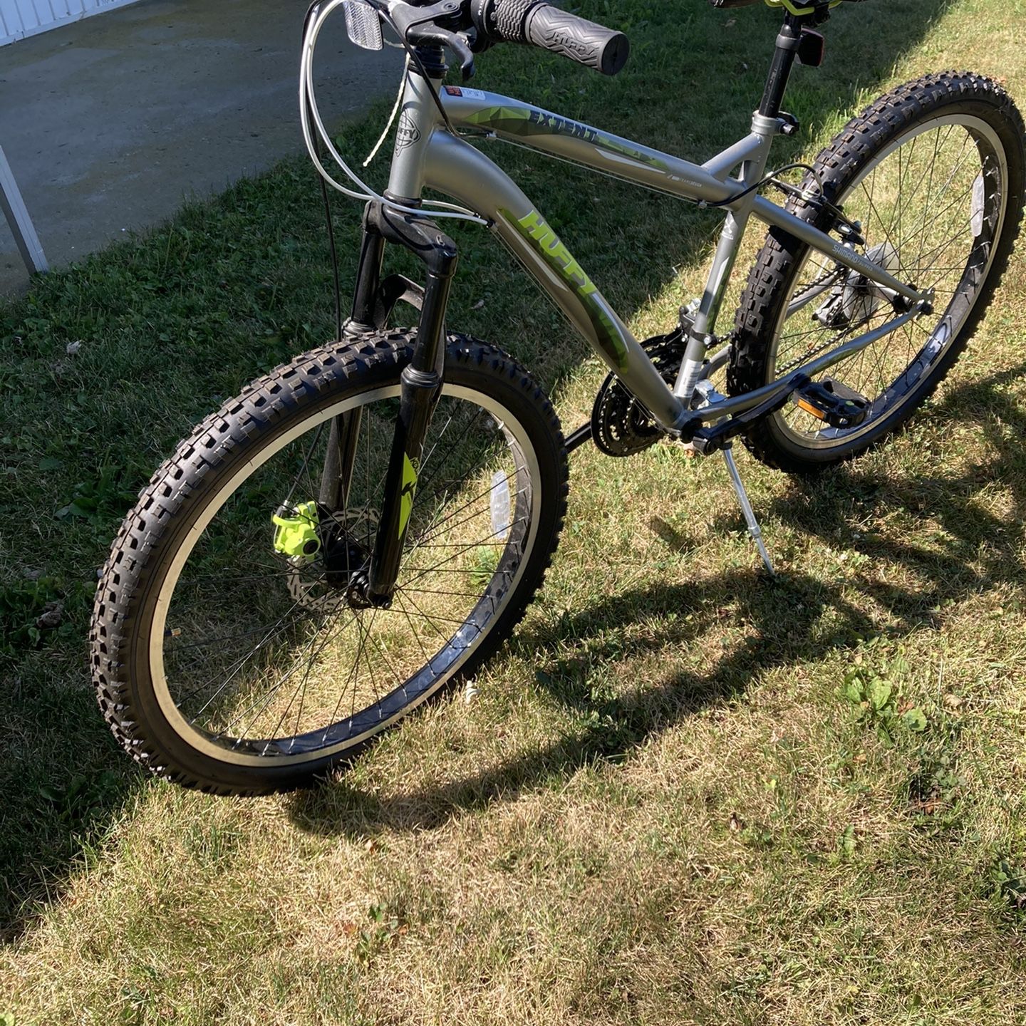 Huffy joyous kolo 4200