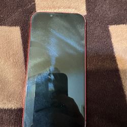 IPhone 14 128gb Unlocked 