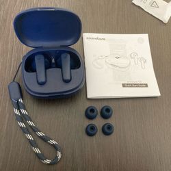 Soundcore P20i Earbuds 