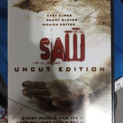 Movies For Sale