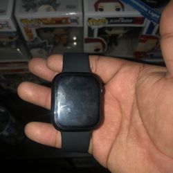 Apple Watch Series 5