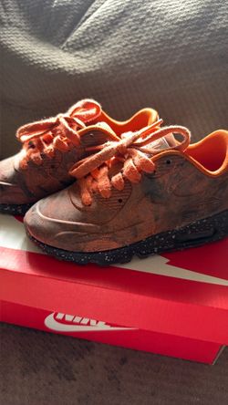 Air Max 90 11C