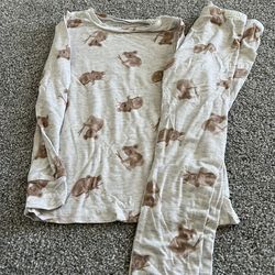 Toddler Girl Clothes