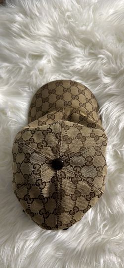Gucci Hat for Sale in Philadelphia, PA - OfferUp