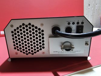 1000 Watts Pure Sine WAVE Power Inverter 