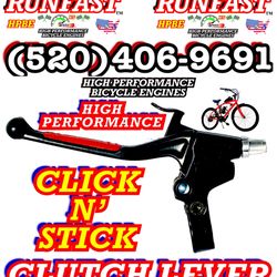 New motorized bike parts engines bicycles and more call text five two zero 4O69691 