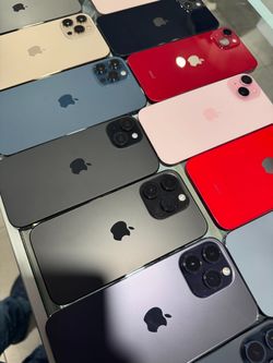 We sell Unlocked Phones with Warranty ! - Smarts And Fix