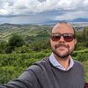Tommaso