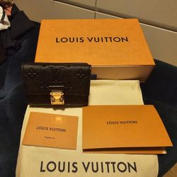 Lv  Metis Wallet