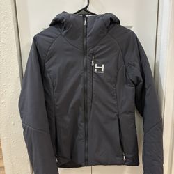 Women’s Himali Jacket