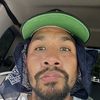 Jr.