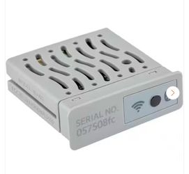 Wi-Fi Module for X2 Outdoor Irrigation Controller