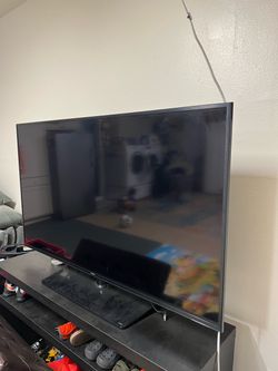 TV  Samsung  65 inch