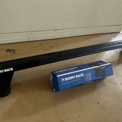 Rhino Rack