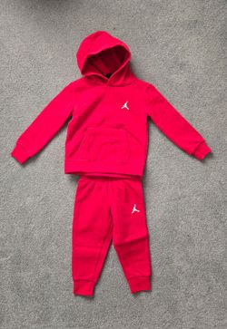 2T boys clothes