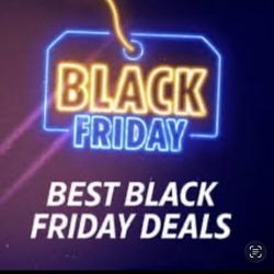 Sale Rims And Tires Lift Kits 