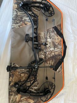 Mathews