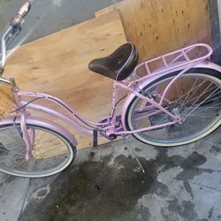 Schwinn