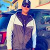 Josue