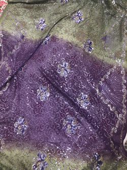 Indian Pakistani 3 piece