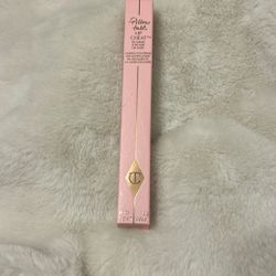  Charlotte Tilbury Pillow Talk Medium 