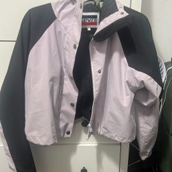 Levi’s Sport Jacket 