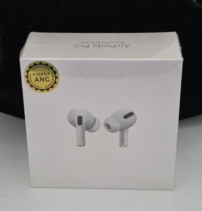 Airpods -pro