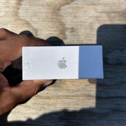 airpod gen 4
