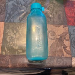 Tupperware