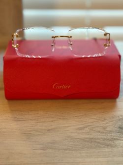 Designer Sunglasses