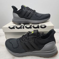 New Adidas ubounce DNA Sizes Available 8, 8.5, 9, 9.5, 10, 11, 11.5