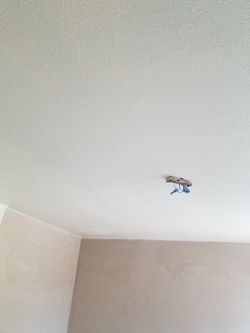 Drywall Tool