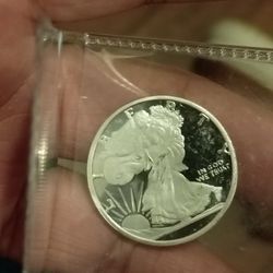 Silver Fraction Pack 