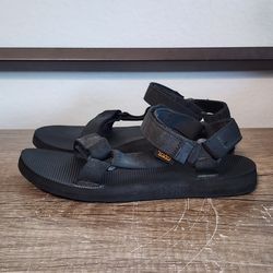 Teva Original Universal Sandals Shoes Size 7