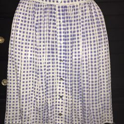 MINKPINK skirt