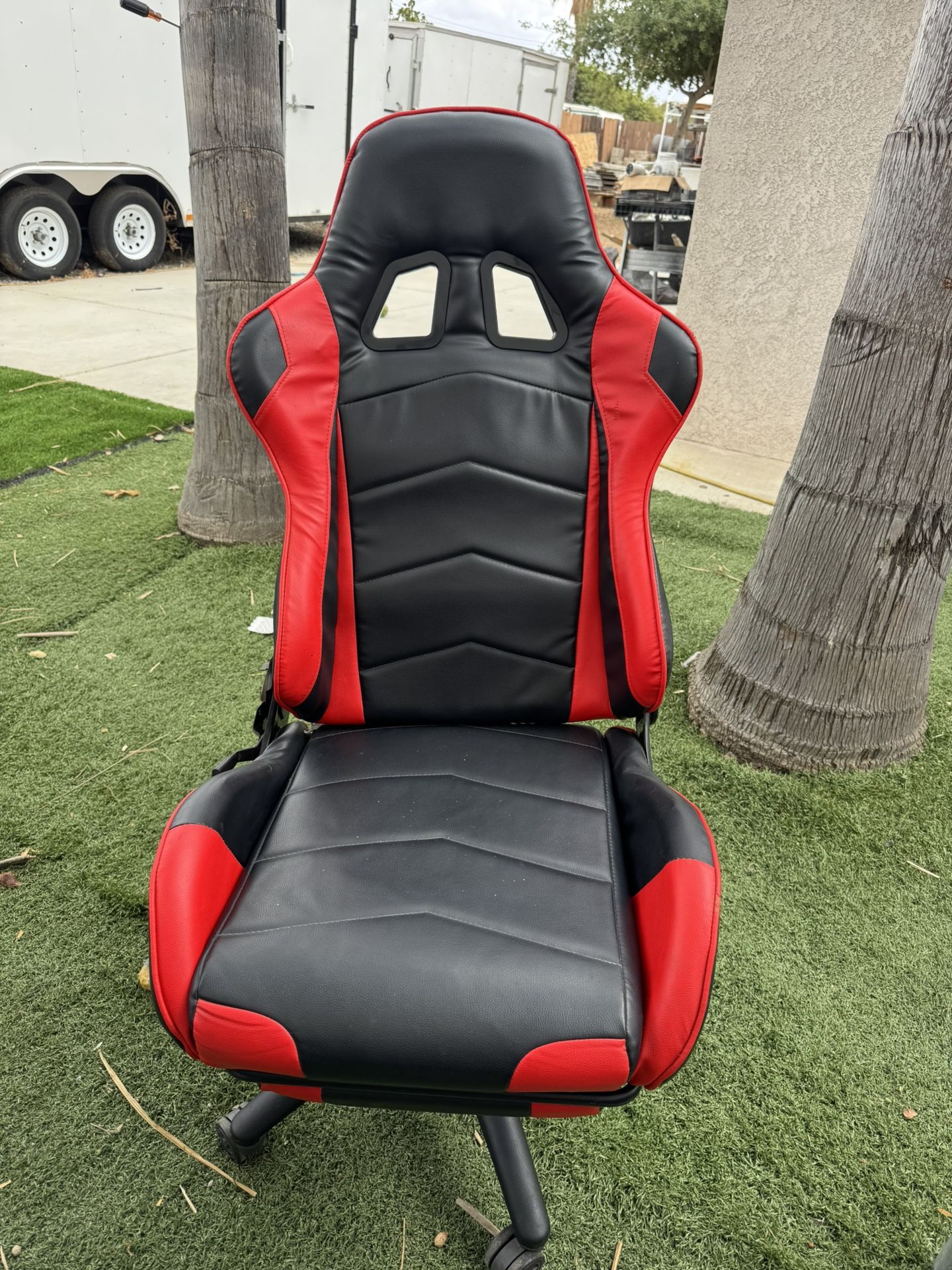 Gaming Chair/Office Chair