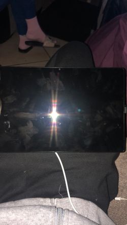 Galaxy Samsung Tab A8