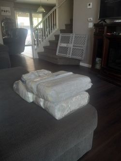 Newborn Diapers 150 +