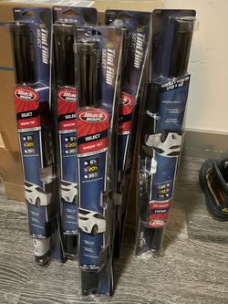 Window tints 20 % vlt