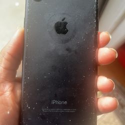 Apple IPhone 7