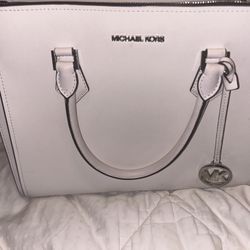 Michael Kors Handbag
