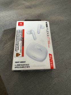 JBL-Vibe-Flex-2-