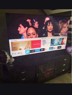 65 inch tv and tv stand