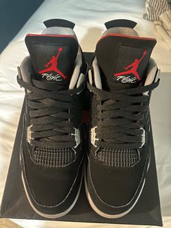 Jordan’s retro