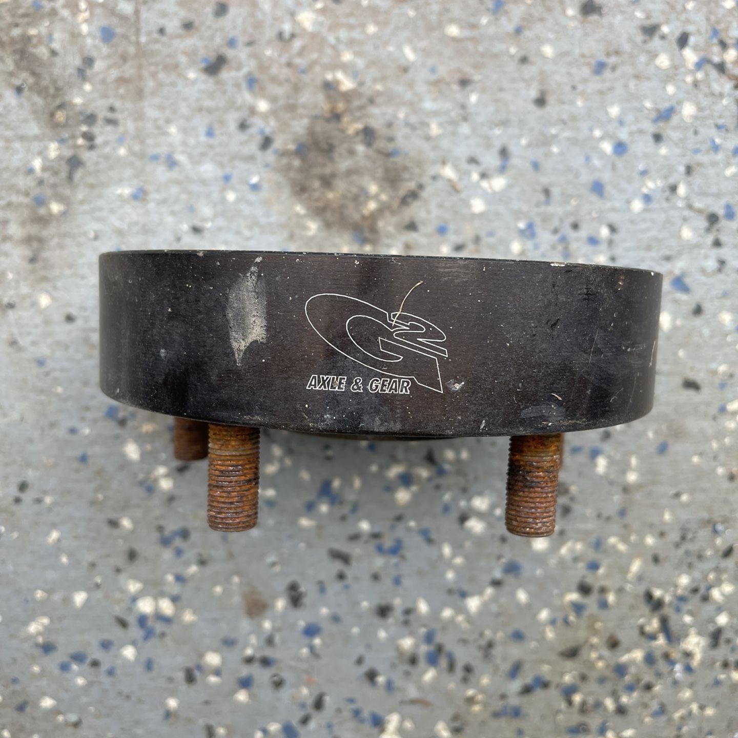 Image #1
