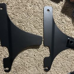 Harley Davidson Parts