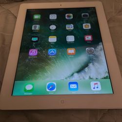 I Pad 4th Gen I Pad 